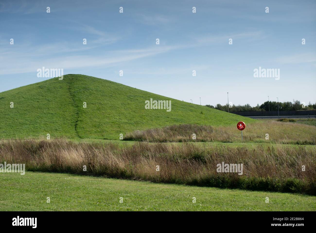 Brunton park hires stock photography and images Alamy