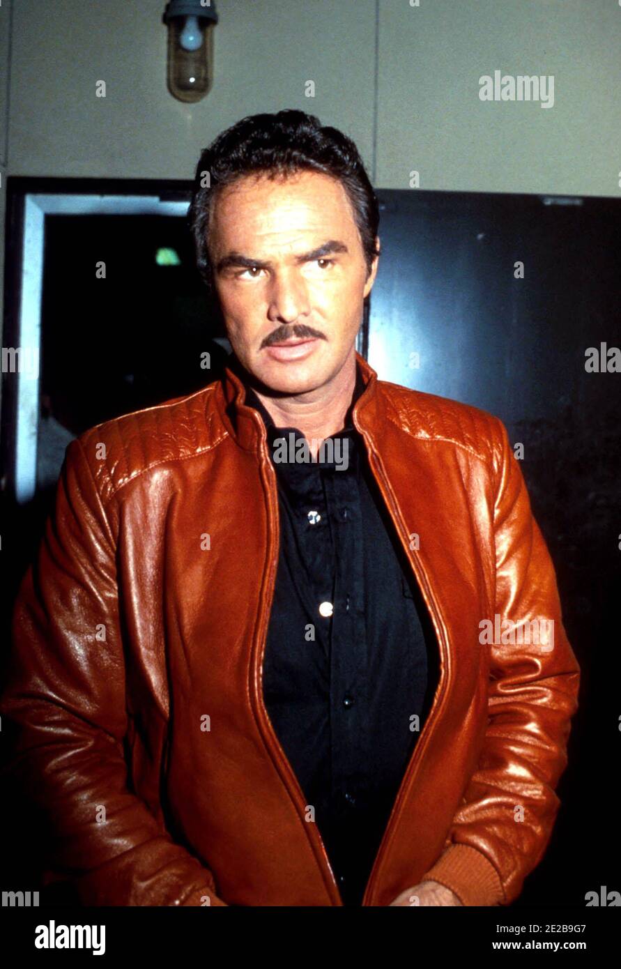 Burt Reynolds 1983 Credit: Ralph Dominguez/MediaPunch Stock Photo Alamy Burt Reynolds 1983 Credit: Ralph Dominguez/MediaPunch Stock Photo Alamy