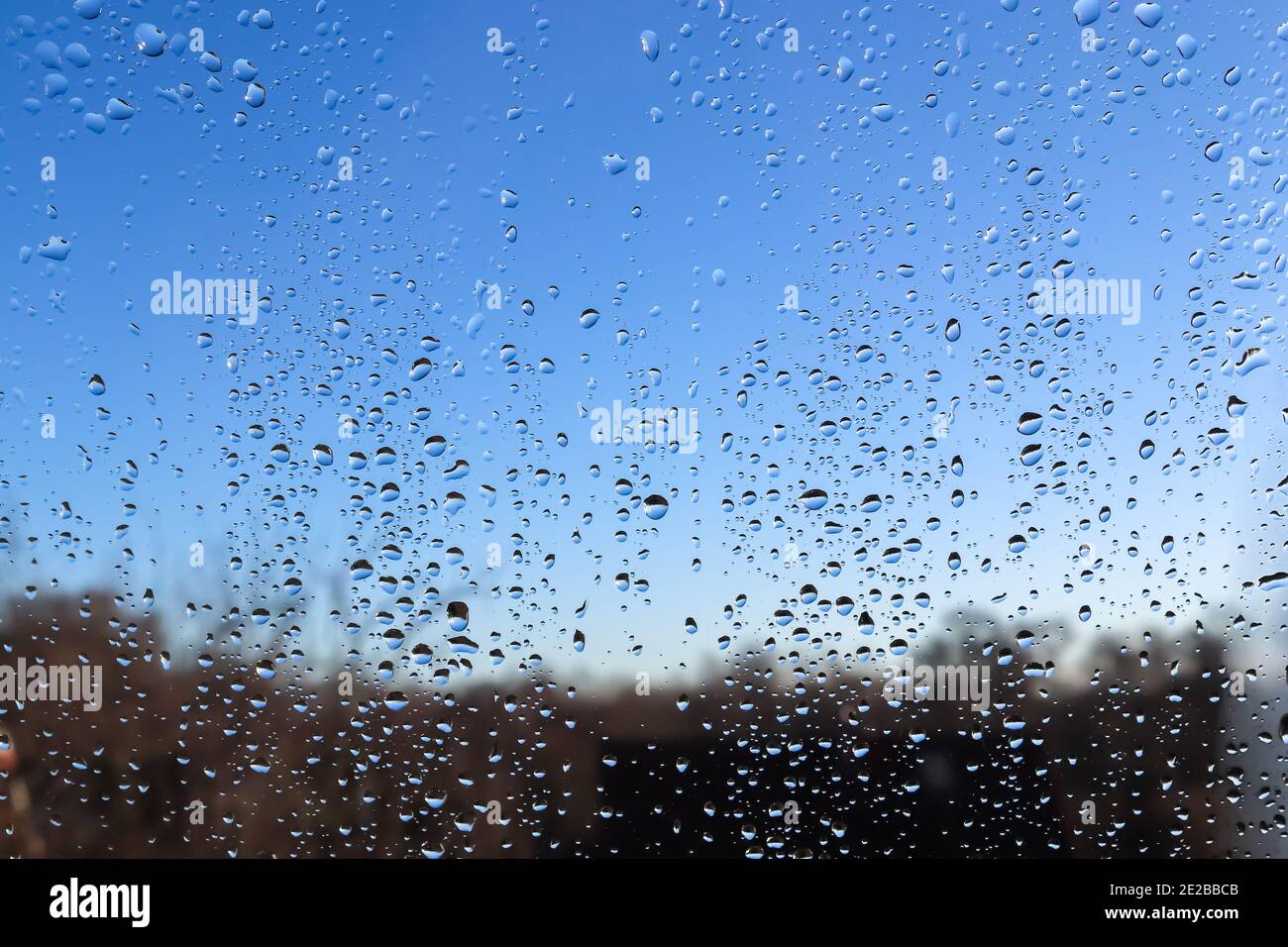 Rain in manila hi-res stock photography and images - Alamy