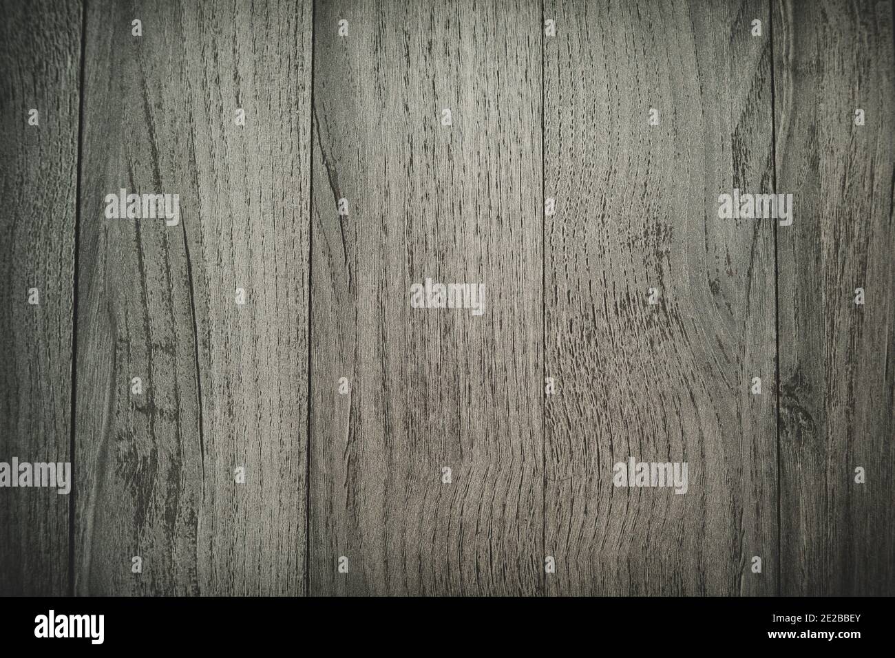 Grey oak wooden texture wood hi-res stock photography and images - Alamy