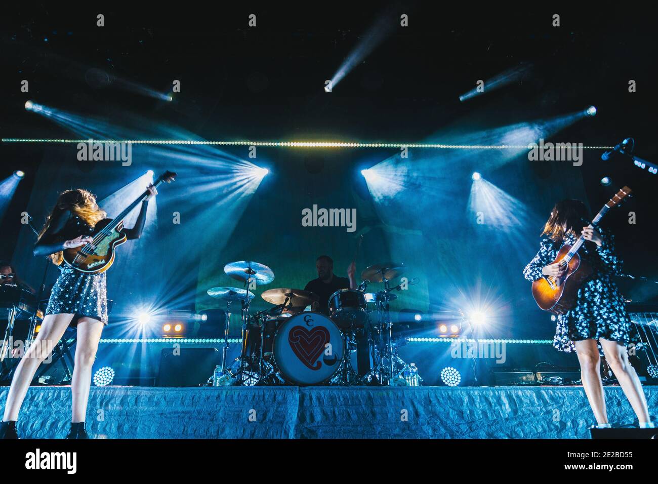 Live aid concert hires stock photography and images Alamy