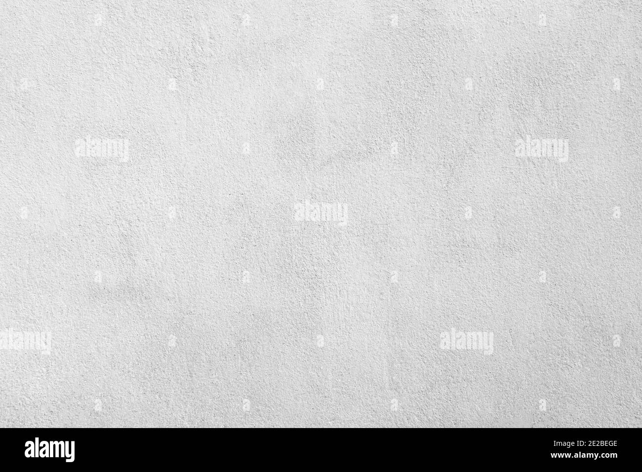 Modern grey paint limestone texture background in white light seam home wall paper. Back flat subway concrete stone table floor concept surreal granit Stock Photo