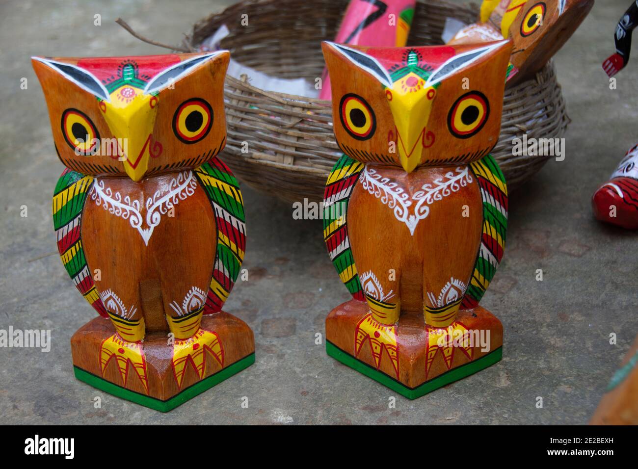 Art of west bengal hires stock photography and images Alamy