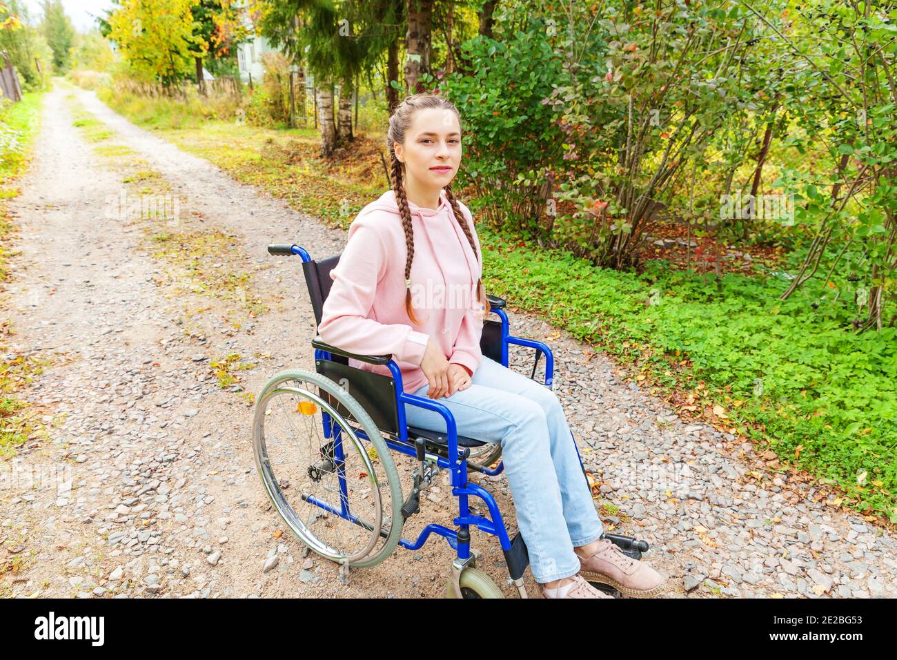 порно инвалидов колясках фото 60