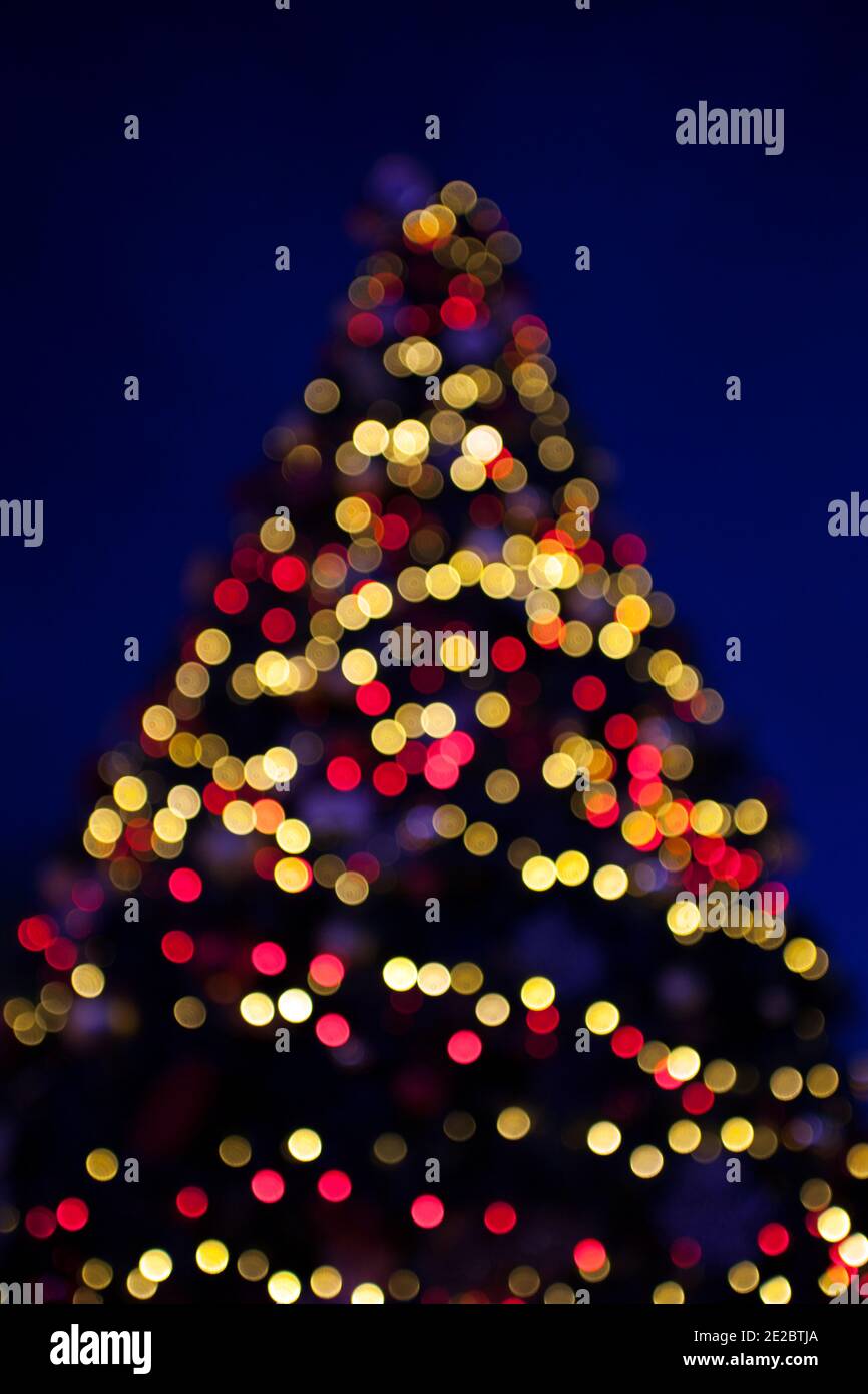 Black blur texture hi-res stock photography and images - Alamy