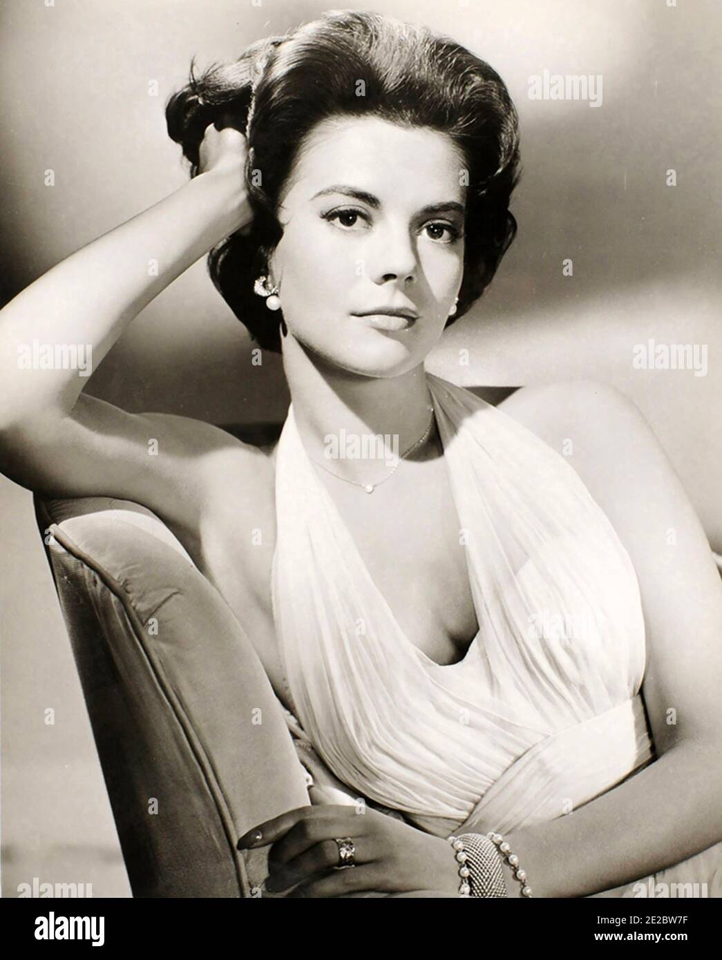 Natalie Wood Cash Mccall Hi res Stock Photography And Images Alamy natalie-wood-cash-mccall-hi-res-stock-photography-and-images-alamy