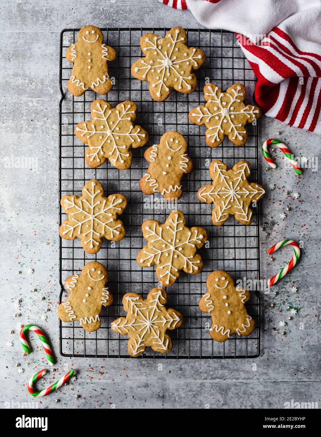Wire rack for cookies best sale