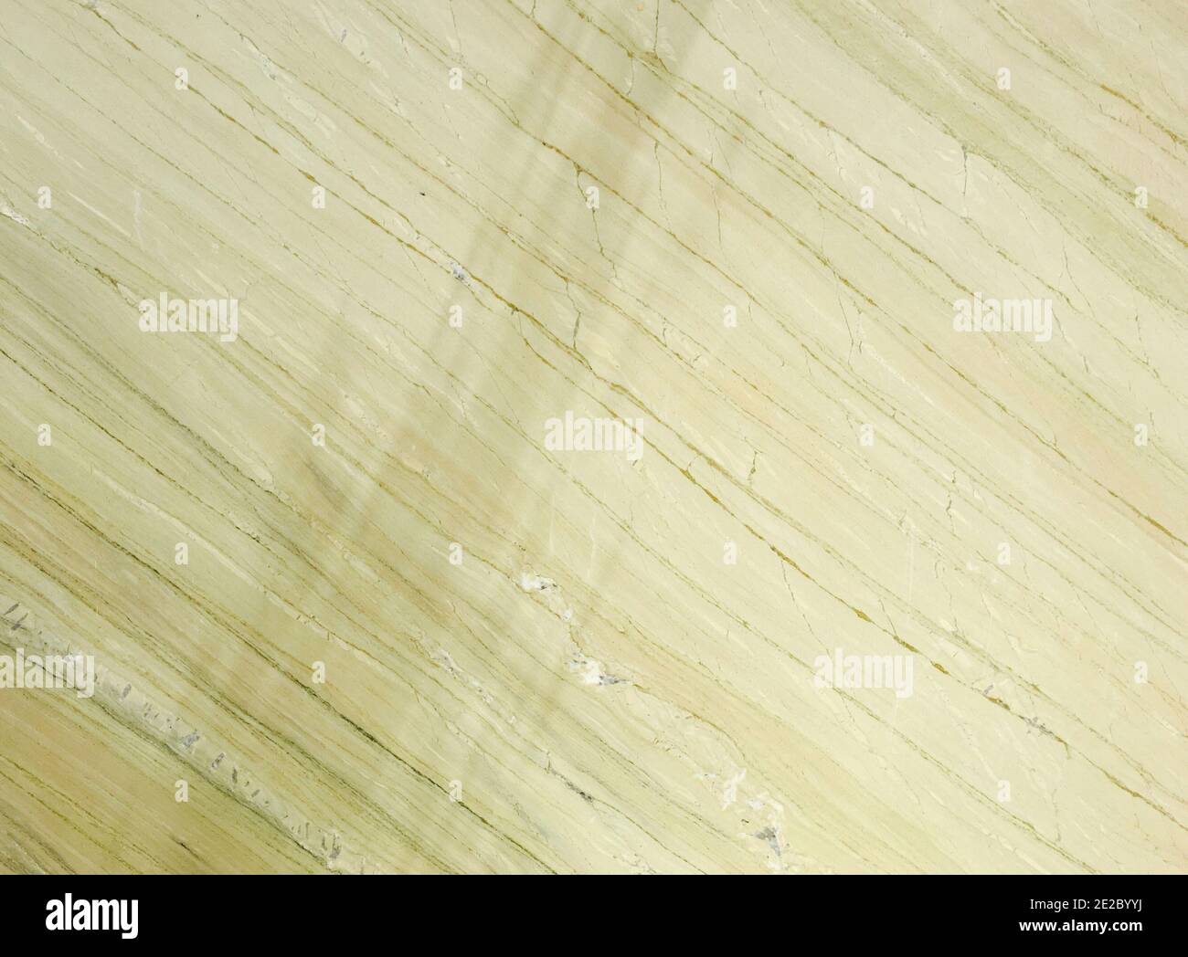 Marble floor, stone floor texture, tile and marble. Stock Photo