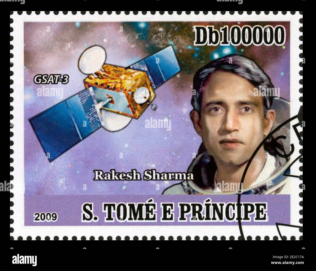 Photos Of Rakesh Sharma In Space Shuttle