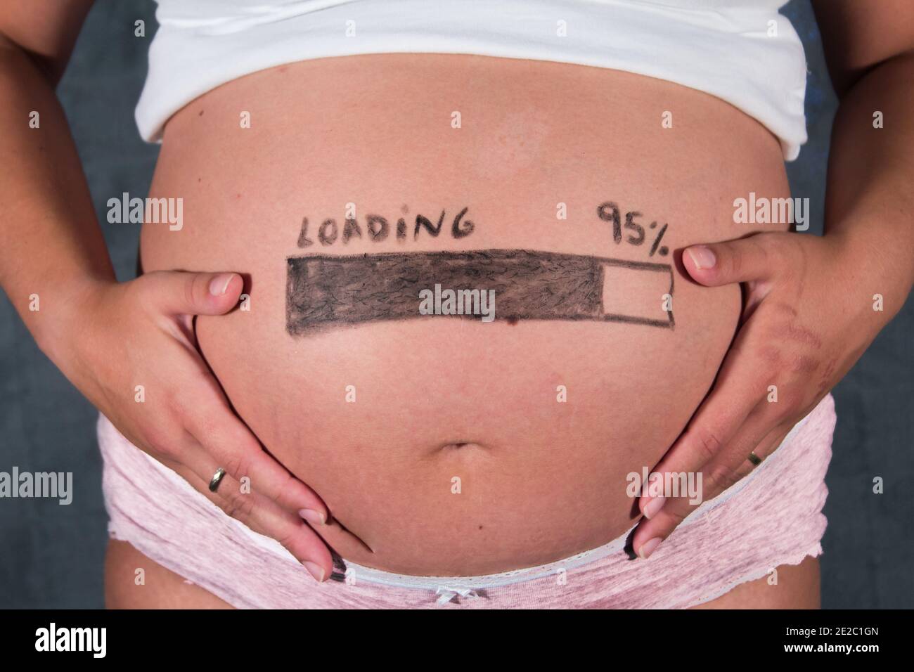 Closeup Pregnant Woman Belly Loading High Resolution Stock Photography And Images Alamy Closeup Pregnant Woman Belly Loading High Resolution Stock Photography And Images Alamy