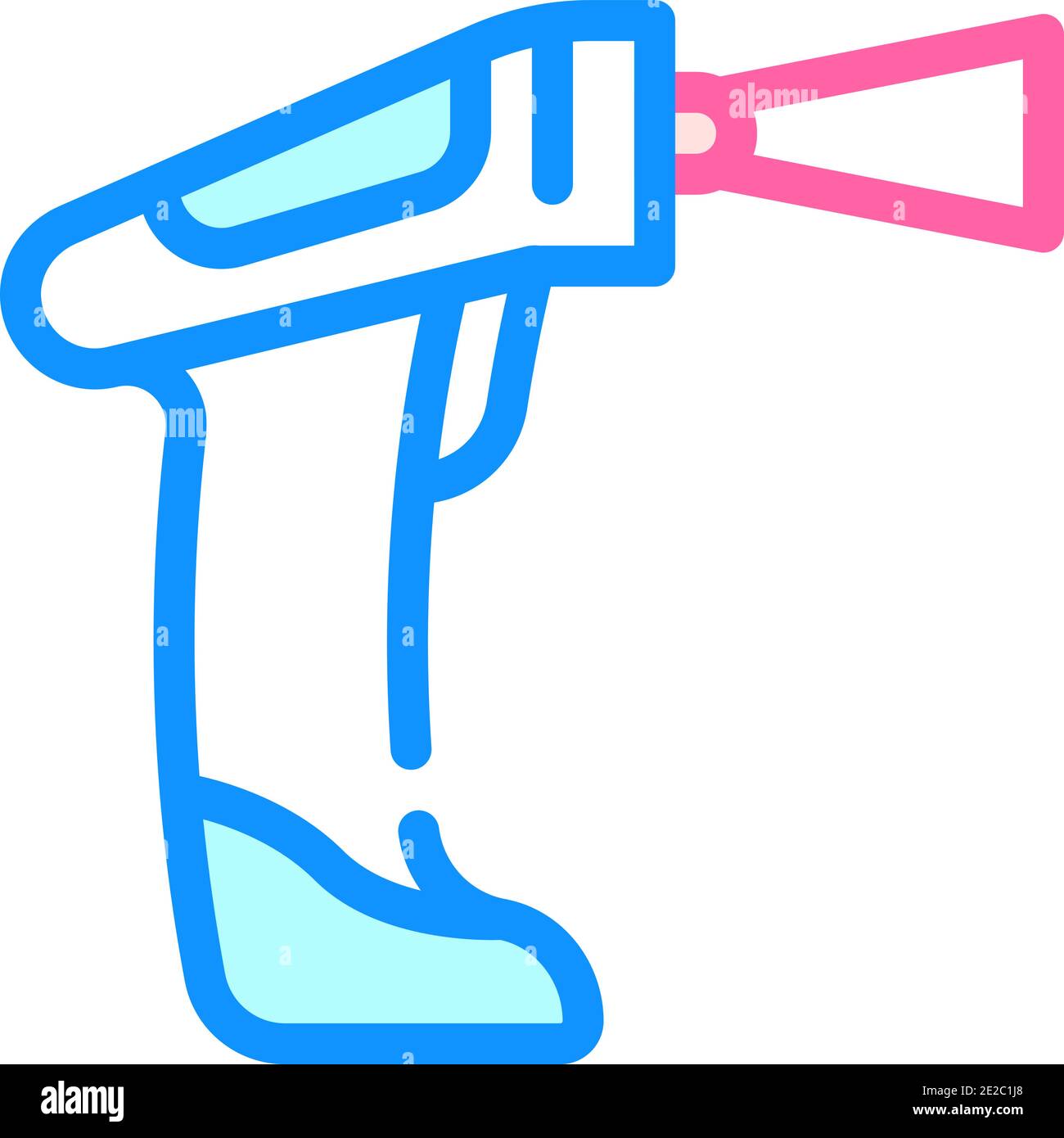 Rf Gun Scanner Manual edu.svet.gob.gt