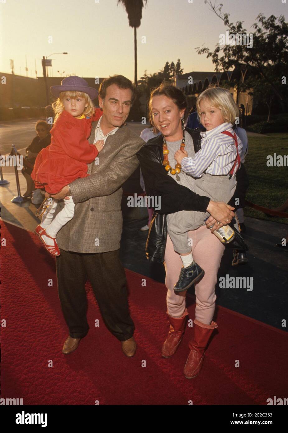 Dean Stockwell Joy Hi Res Stock Photography And Images Alamy