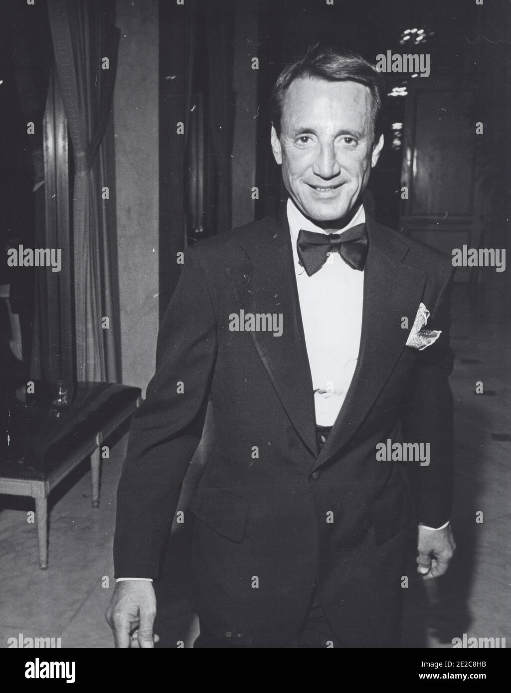 Roy jpg hi-res stock photography and images - Alamy