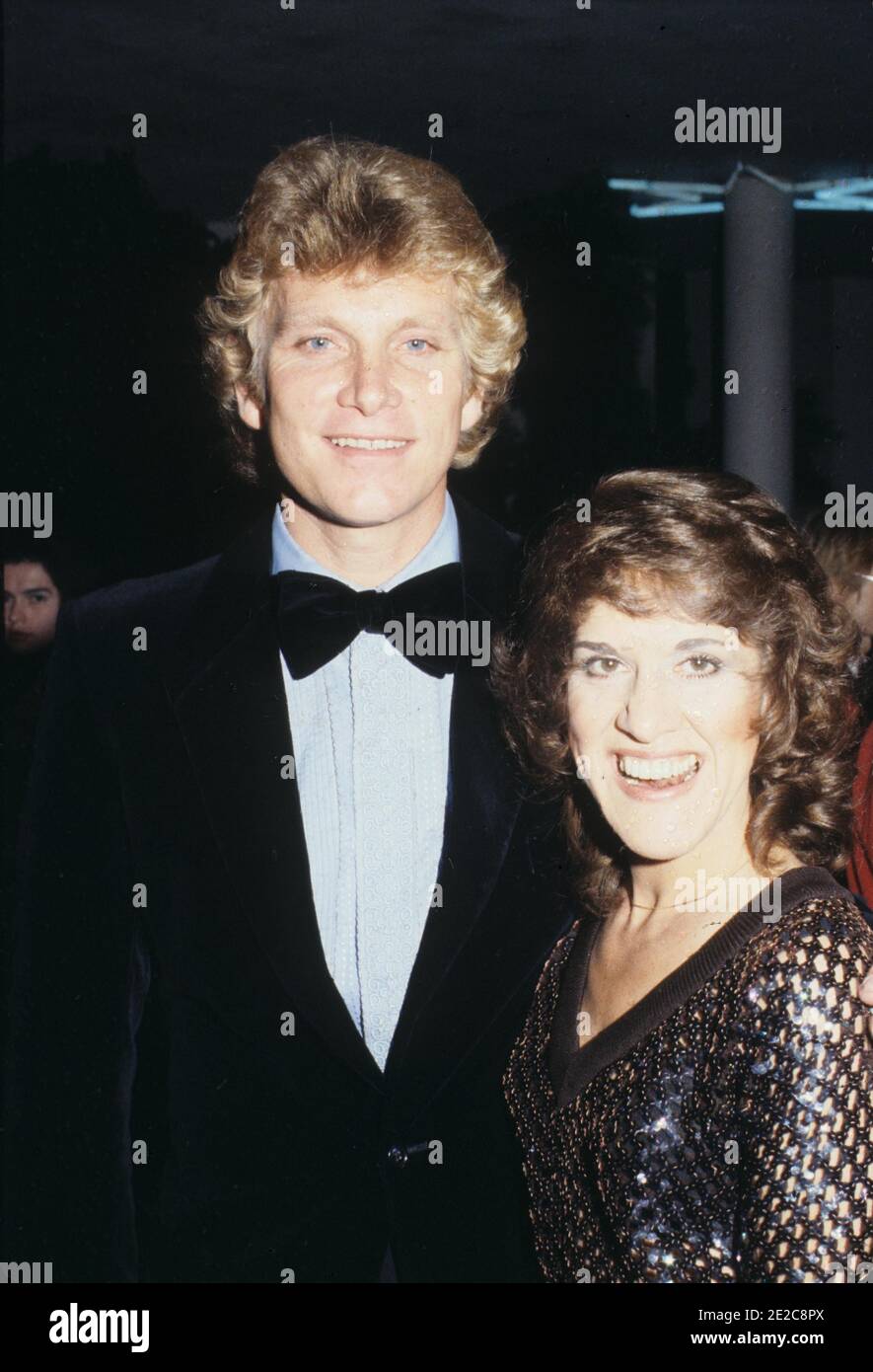 Ruth buzzi hi res stock photography and images Alamy