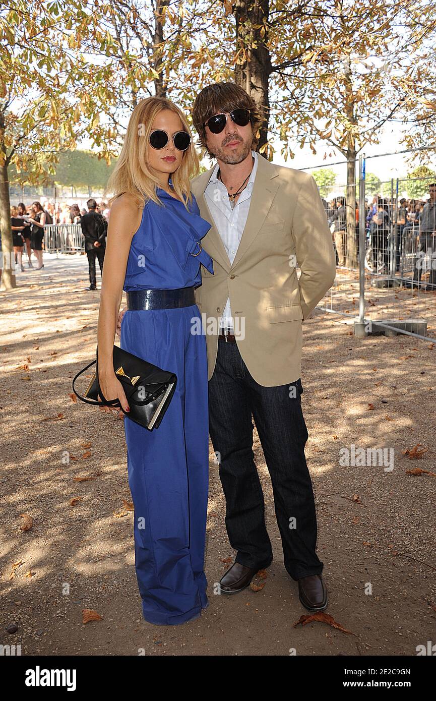 Rachel zoe suit best sale
