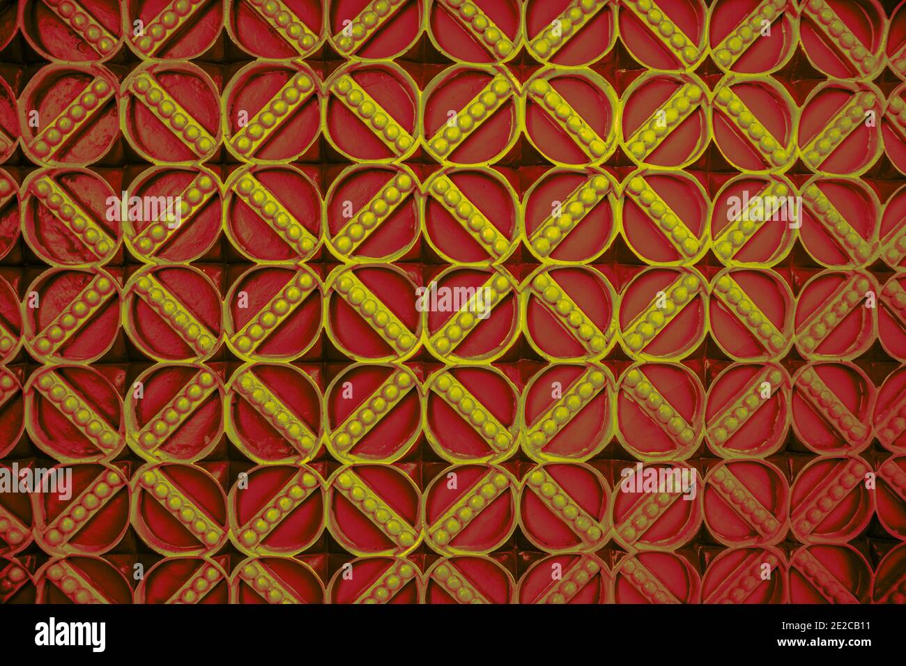 Maroon blue gold texture hi-res stock photography and images - Alamy