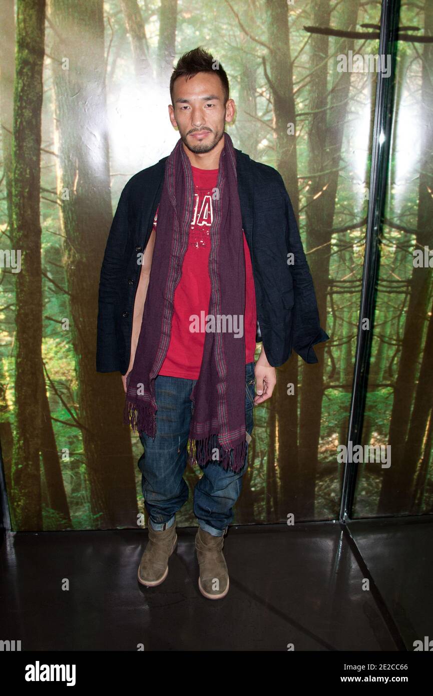 Dsquared hi-res stock photography and images - Alamy