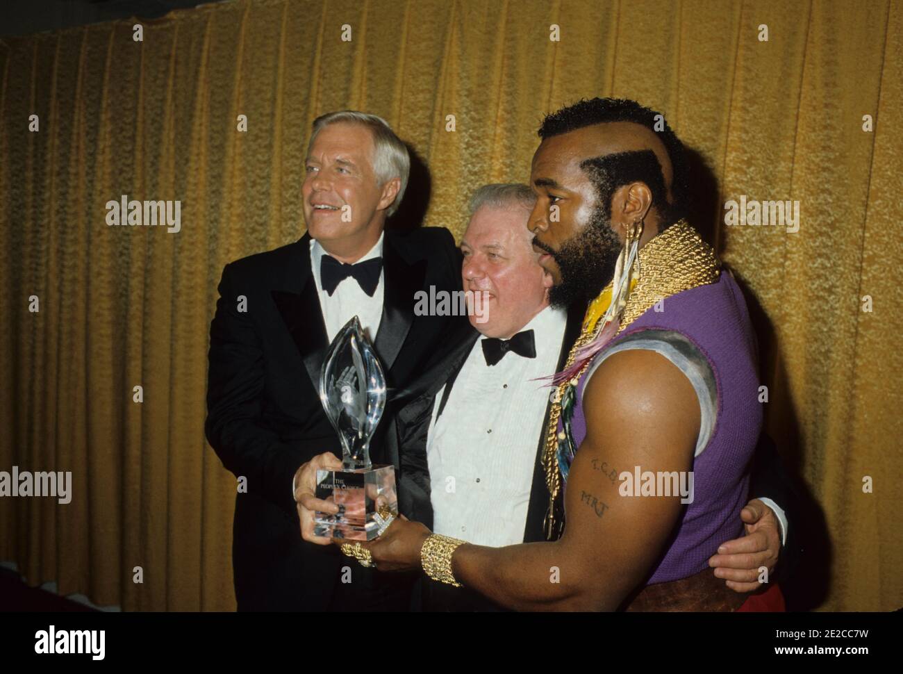 George Peppard Laura Taylor