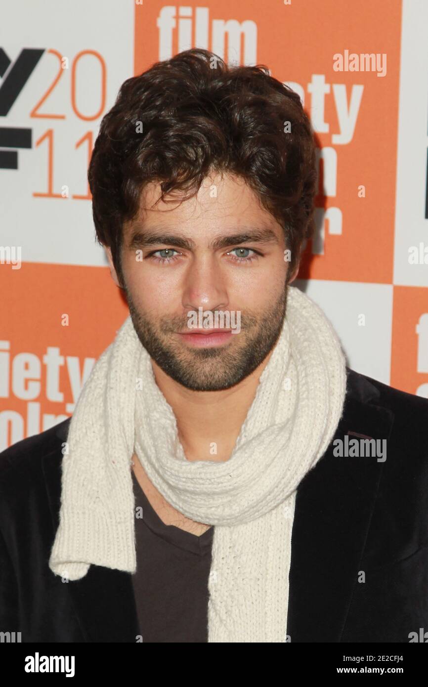 Adrian city hall hires stock photography and images Alamy