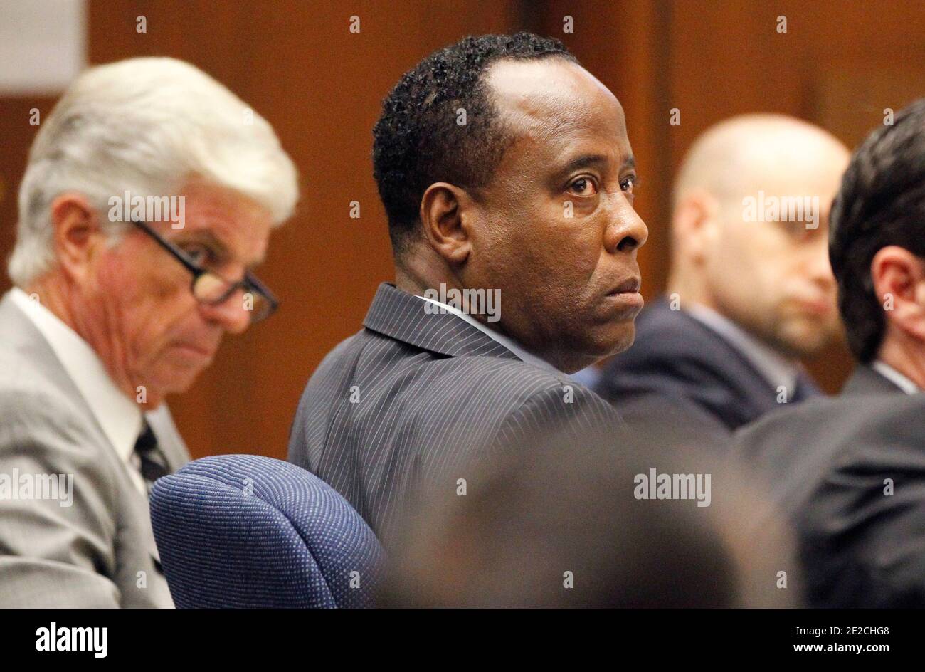 michael-jackson-death-trial-hi-res-stock-photography-and-images-alamy