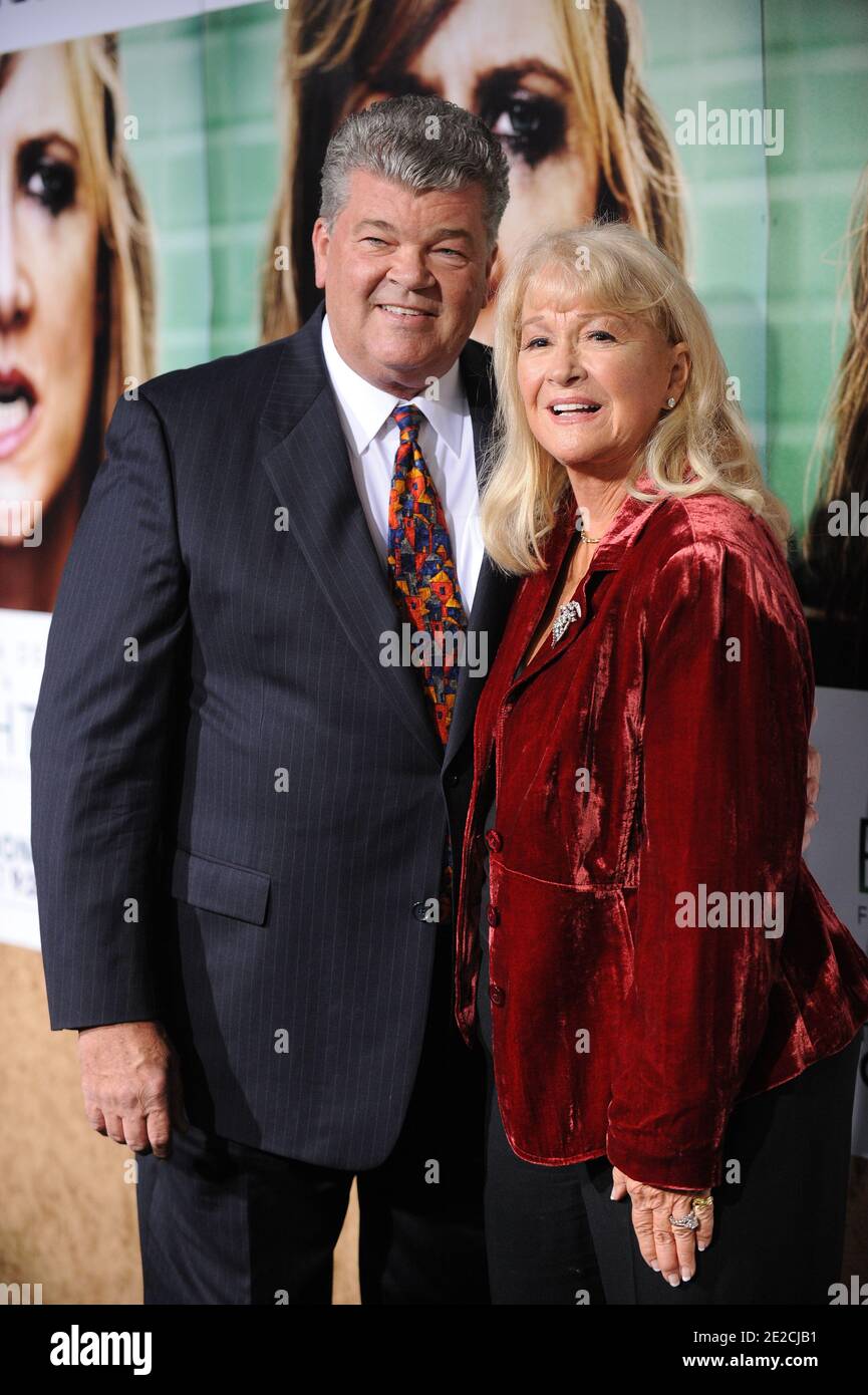 Diane ladd enlightened hi-res stock photography and images - Alamy