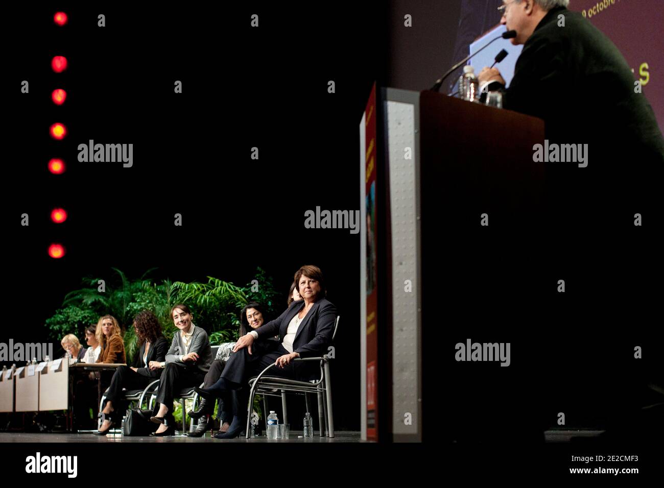 martine damas jordan