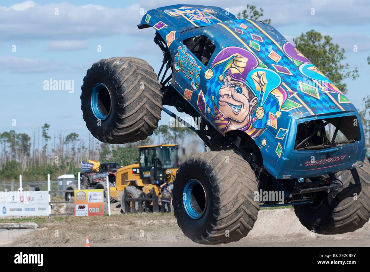 Wheelie monsters sales