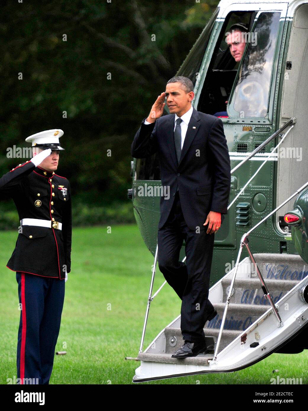 Gm lake orion assembly hires stock photography and images Alamy