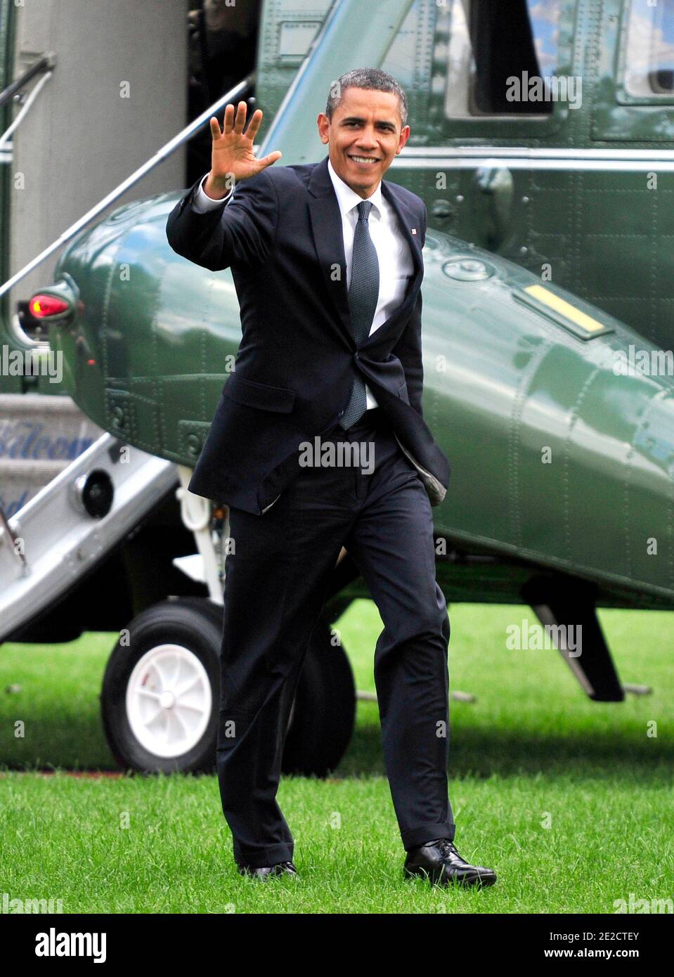 Gm lake orion assembly hires stock photography and images Alamy