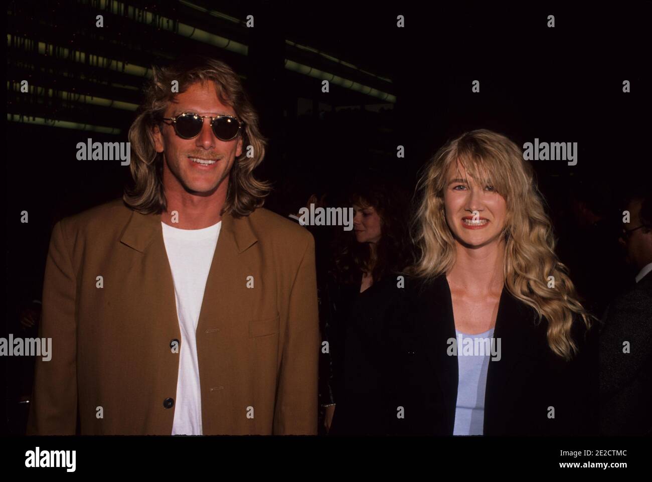 Peter Horton High Resolution Stock Photography And Images Alamy