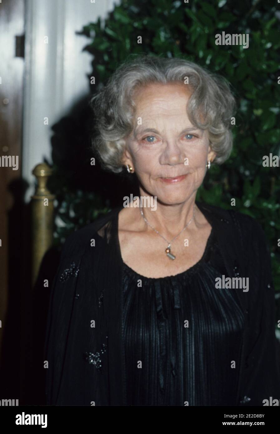 Did Ellen Corby Really Have A Stroke Ellen Corby