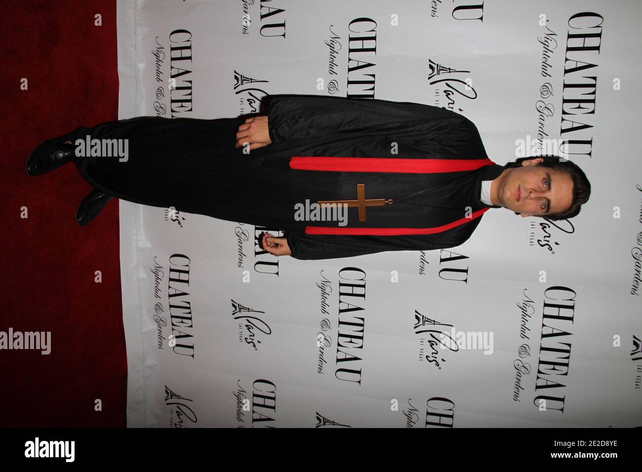 Disick Hi Res Stock Photography And Images Alamy