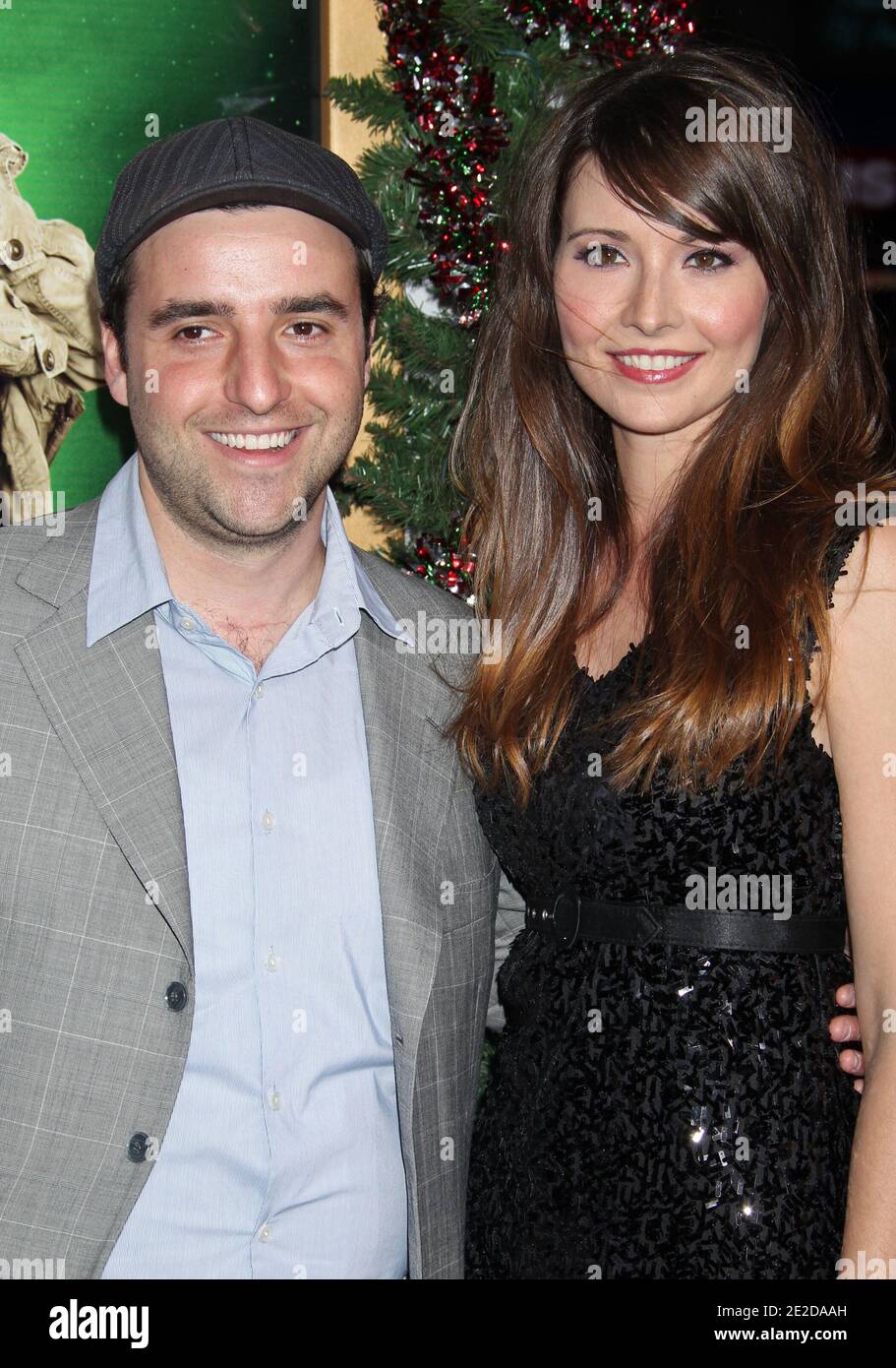 David Krumholtz Harold And Kumar