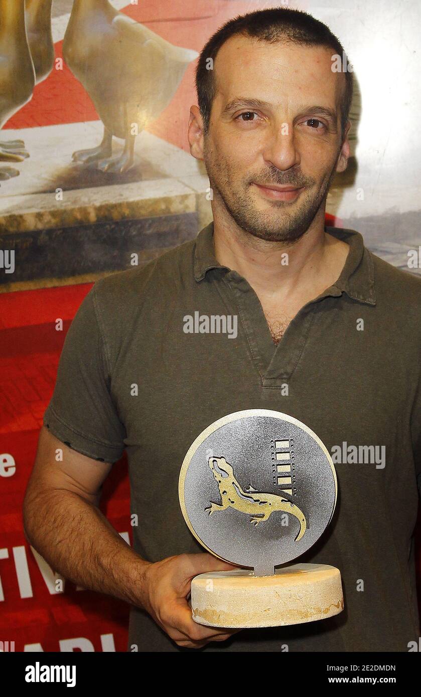 Category:Mathieu Kassovitz - Wikimedia Commons