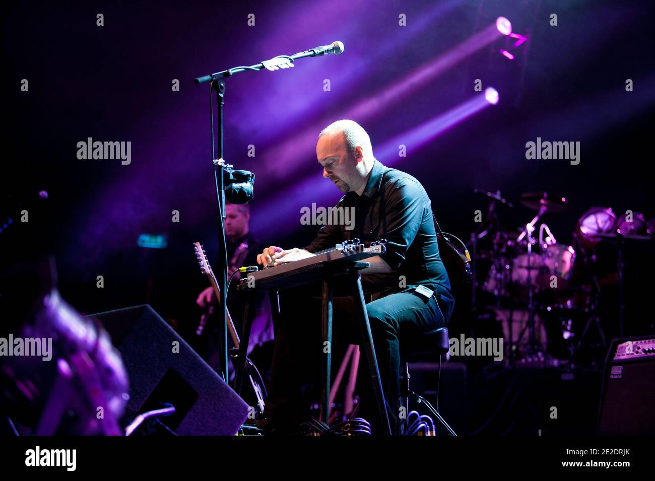 Pink floyd concert hi-res stock photography and images - Page 17 - Alamy