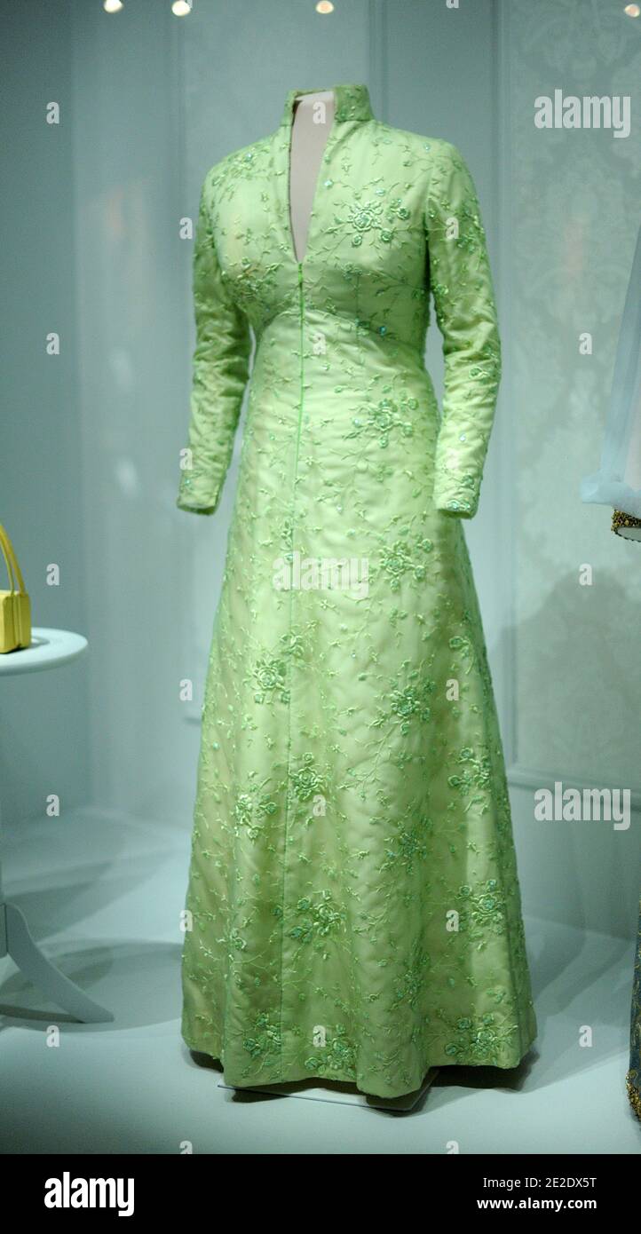 lady in lace dress Sans Souci Mock Neck Lace Sheath Dress  Rogue LA
