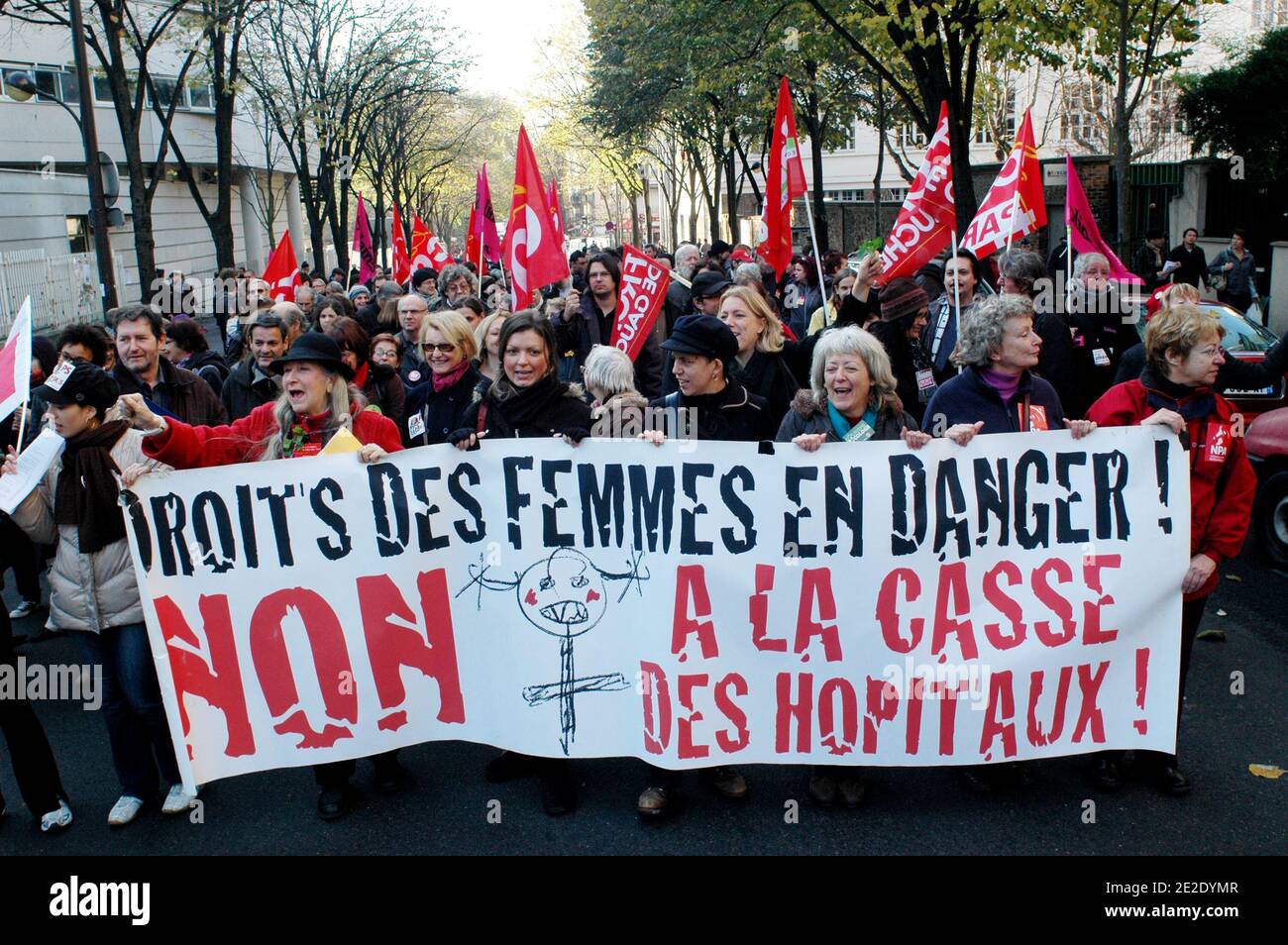 Catholiques High Resolution Stock Photography And Images Alamy