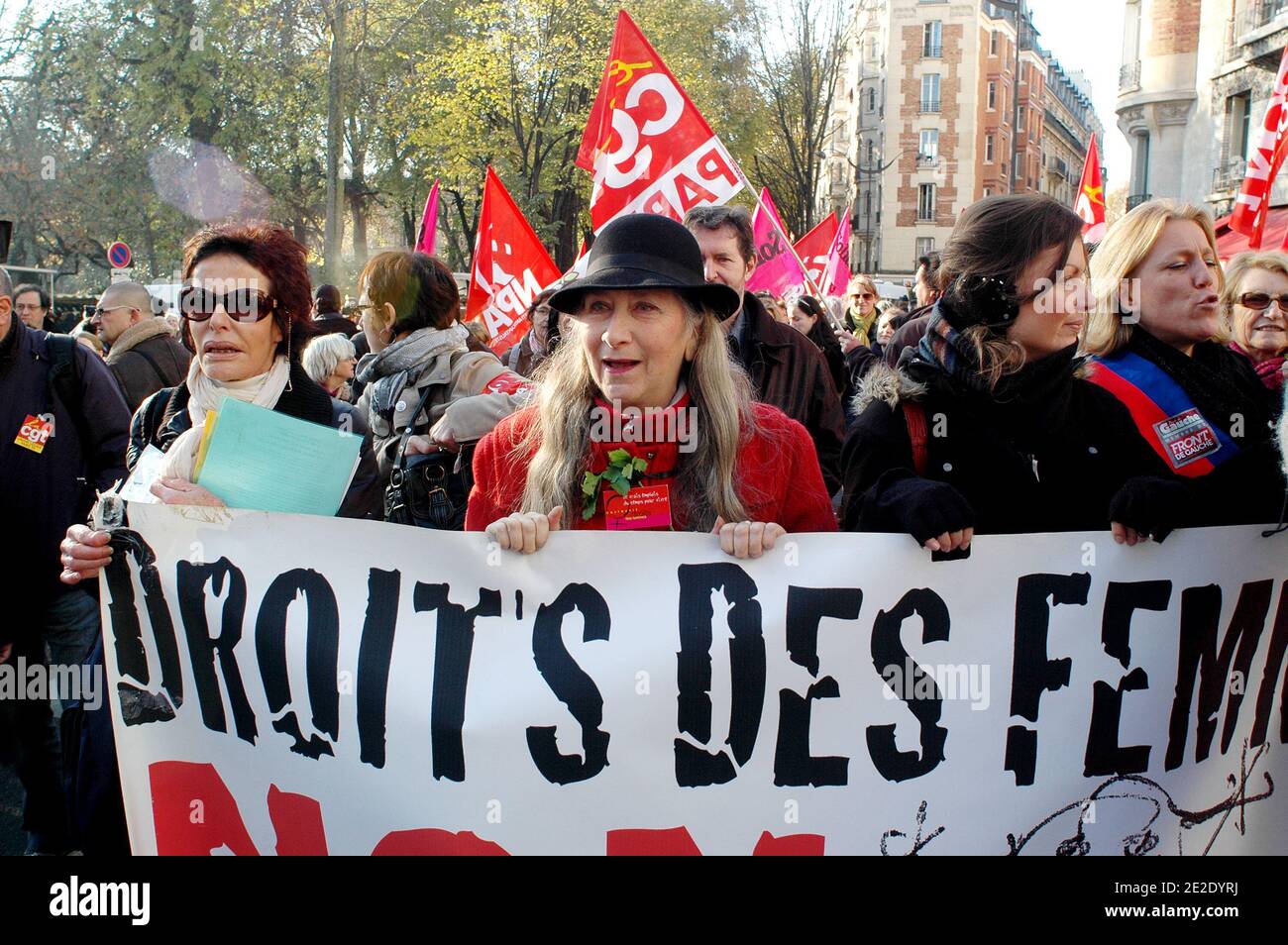 Catholiques High Resolution Stock Photography And Images Alamy