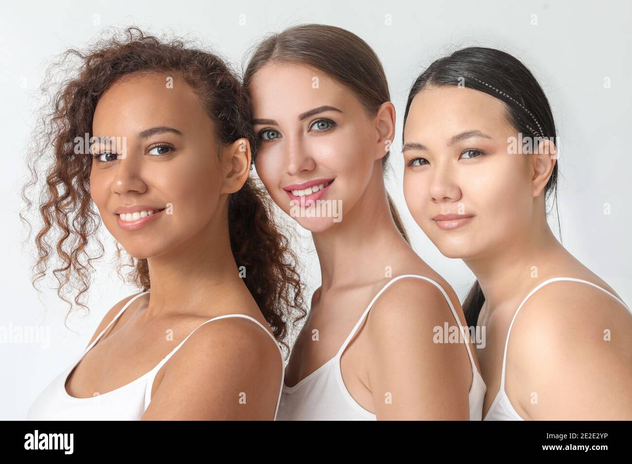 36,100+ Women Skin Tones Stock Photos, Pictures & Royalty-Free Images -  iStock