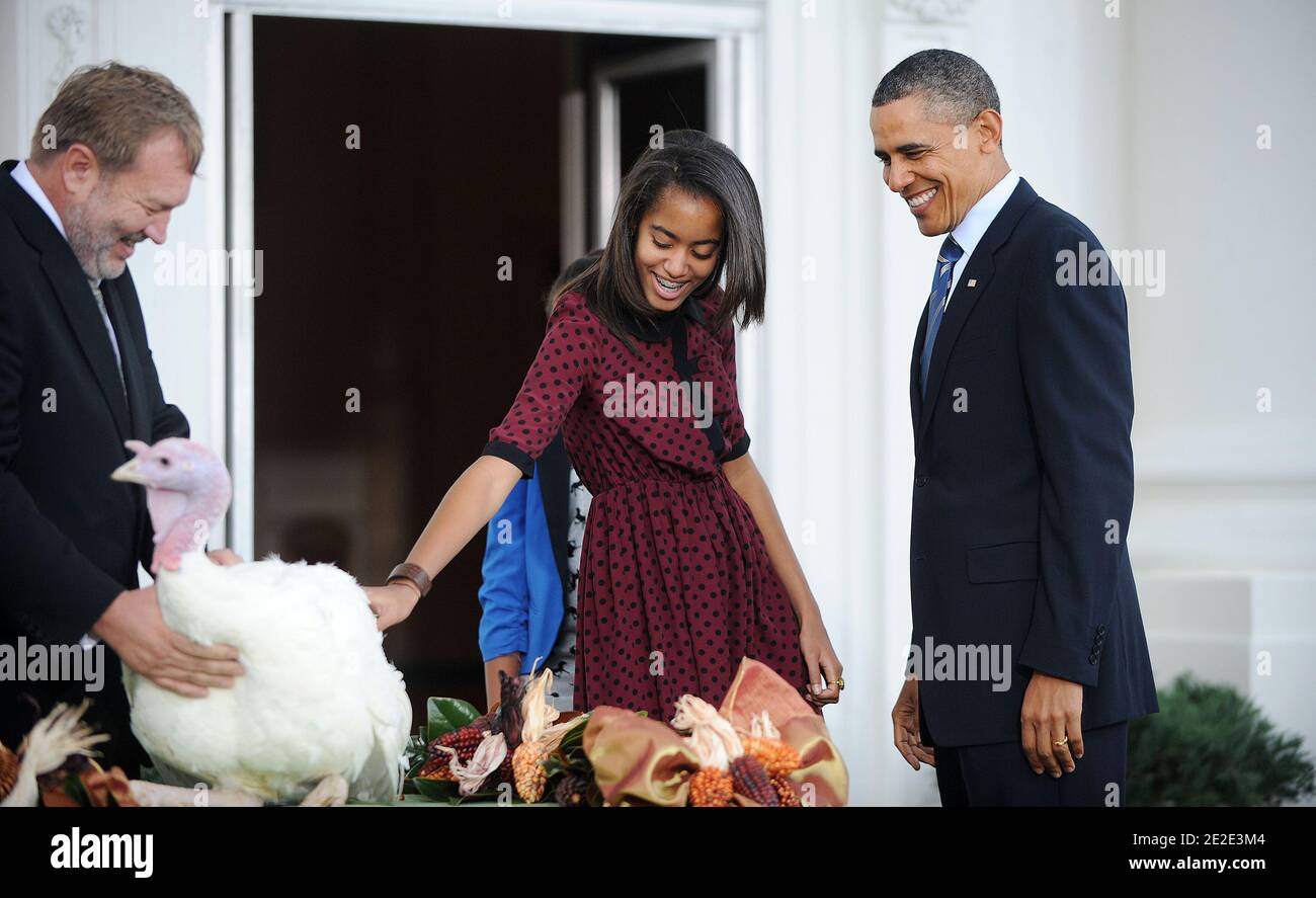 Thanksgiving without my family quote