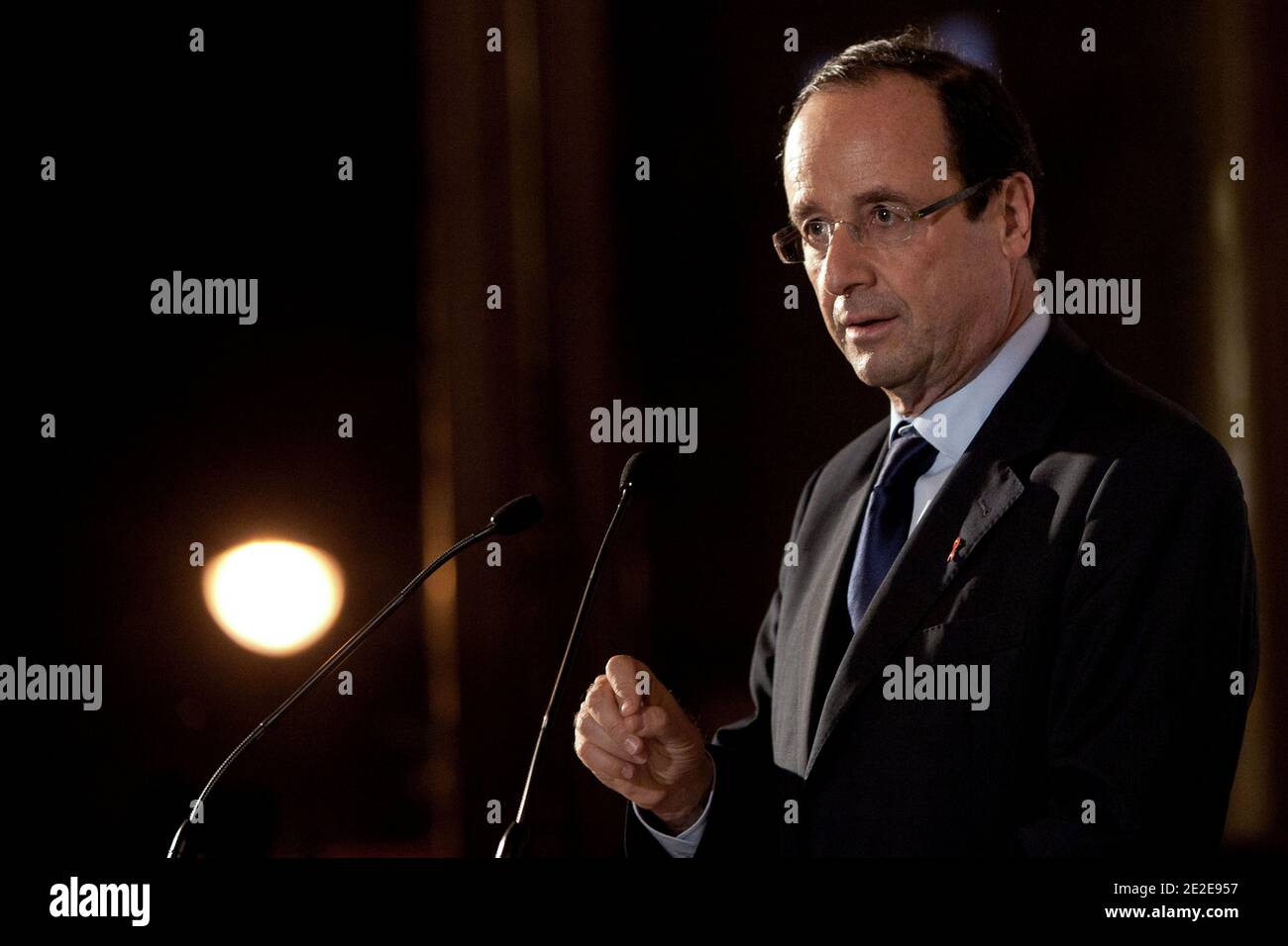 https://c8.alamy.com/comp/2E2E957/french-opposition-socialist-party-ps-candidate-for-the-2012-french-presidential-election-francois-hollande-delivers-a-speech-during-a-meeting-focused-on-aids-at-the-city-hall-in-paris-france-on-november-29-2011-photo-by-stephane-lemoutonabacapresscom-2E2E957.jpg
