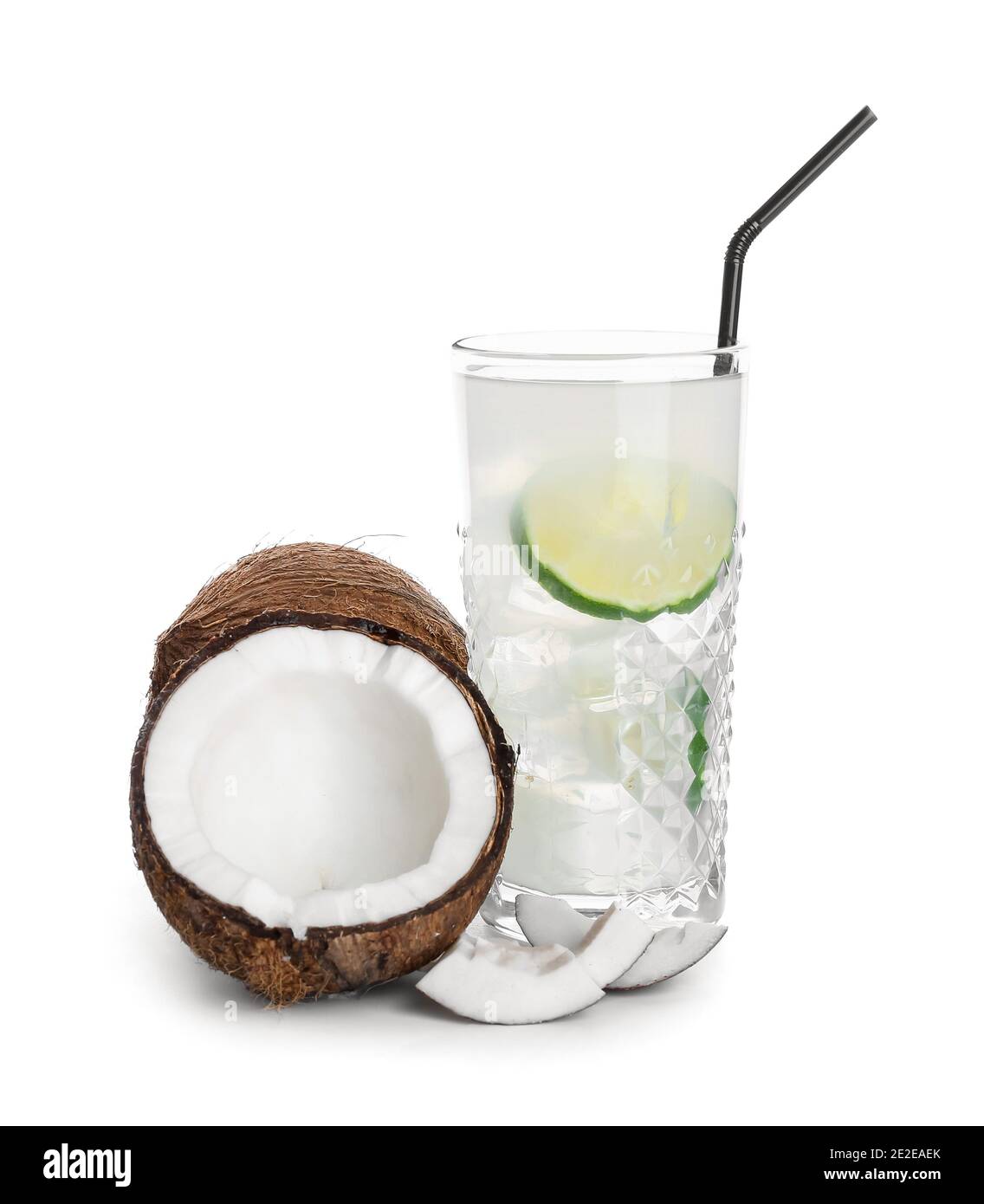 Coconut Water Png 12-oz-in-ml-convert-12-oz-to-ml-summer-yule-nutrition-and-recipes