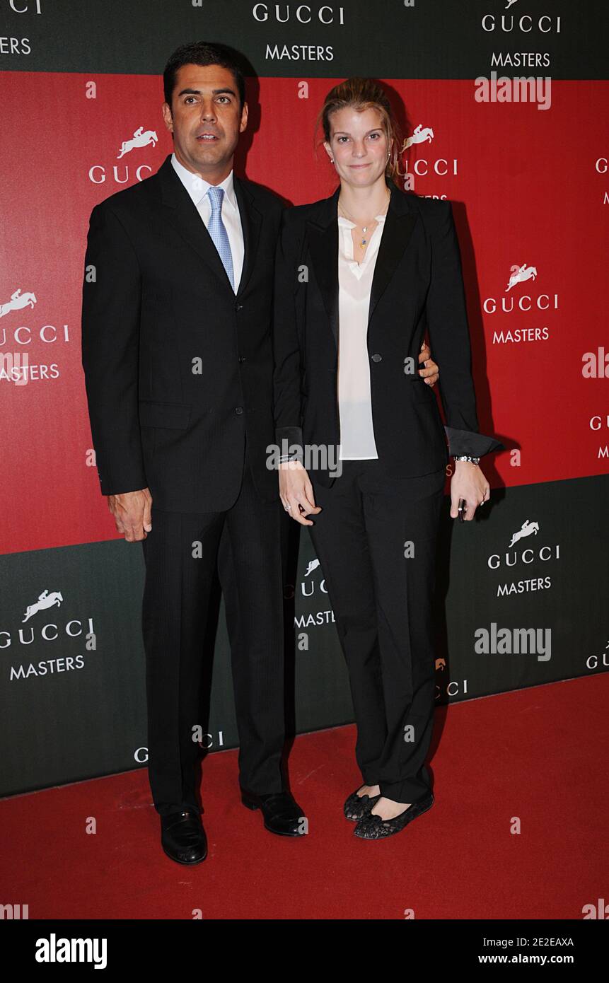 Athina onassis (1) hi-res stock photography and images - Alamy