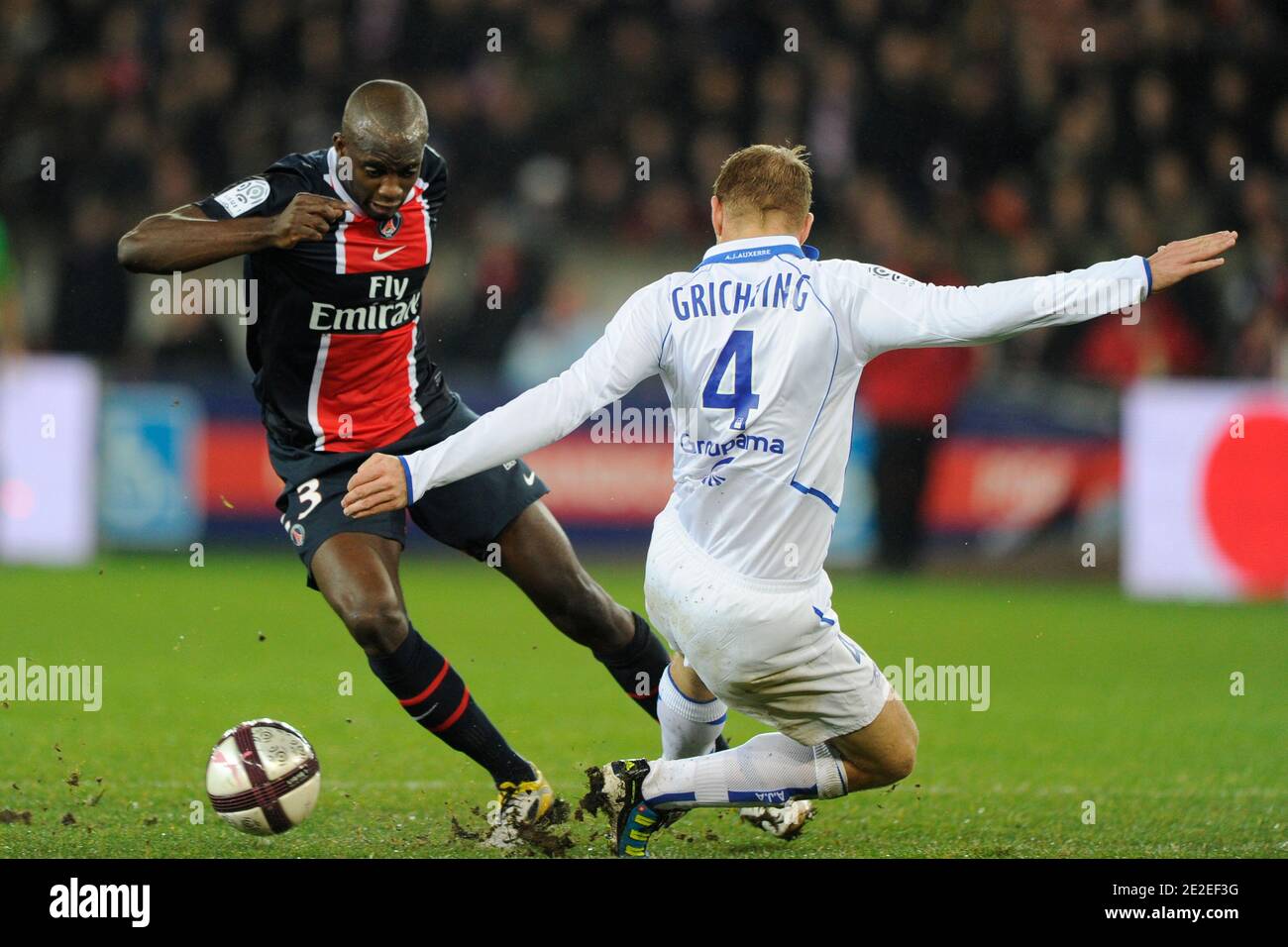 psg-s-mohamed-sissoko-battling-auxerre-s-stephane-grichting-during-the