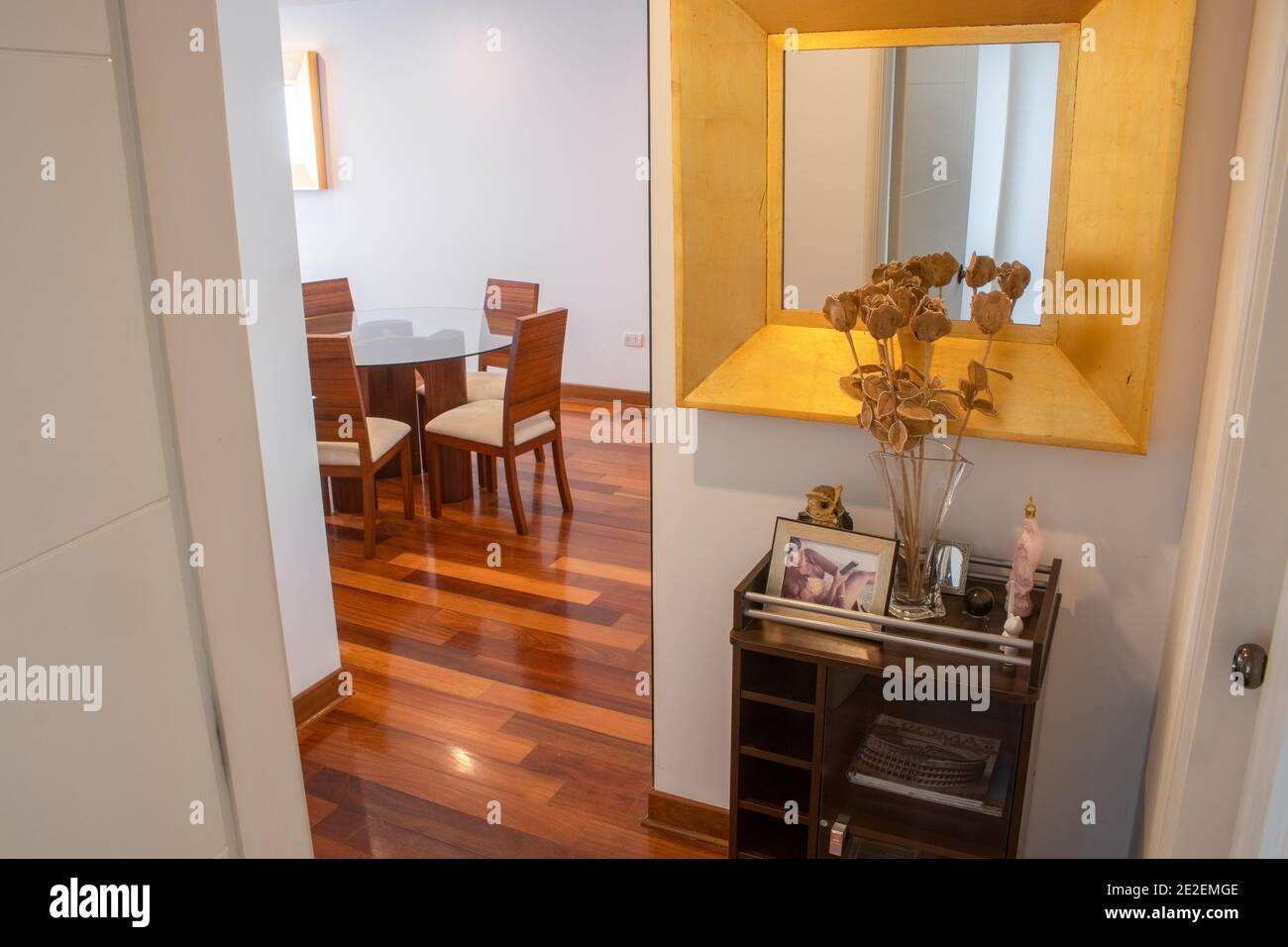 View interior design house hi-res stock photography and images - Alamy