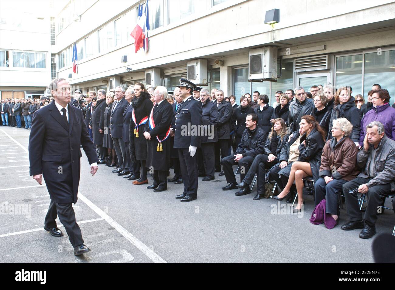 prostituées vitrolles