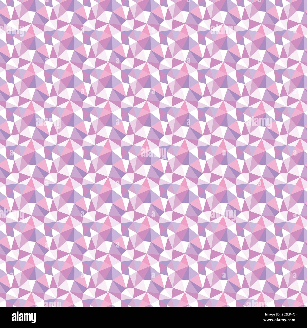 Poly Block Repeat Pattern Geometric low poly graphic repeat pattern made out of triangular facets ...