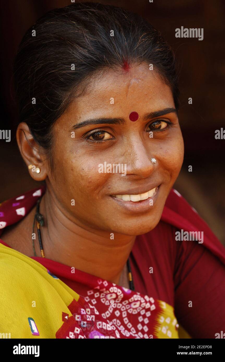 Indienne femme clearance