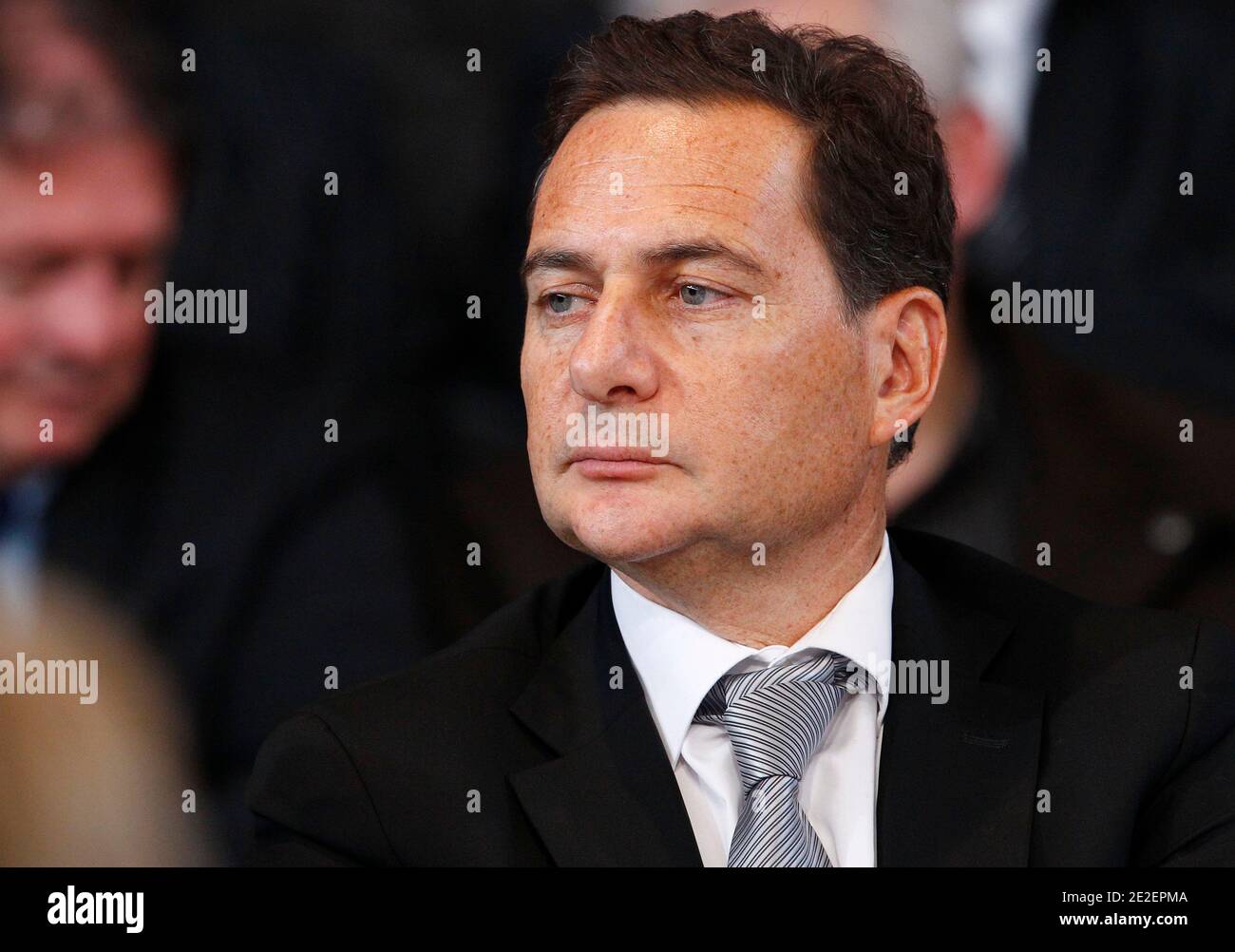 Main theme photos hi-res stock photography and images - Alamy