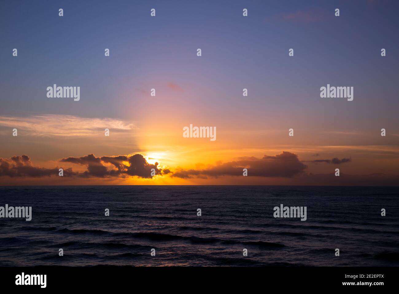 State park west coast washington pacific ocean long beach peninsula hi